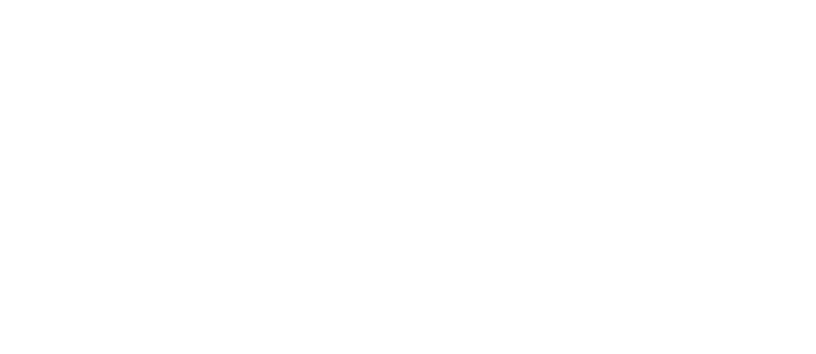 Warner Music Spain, distribuidora